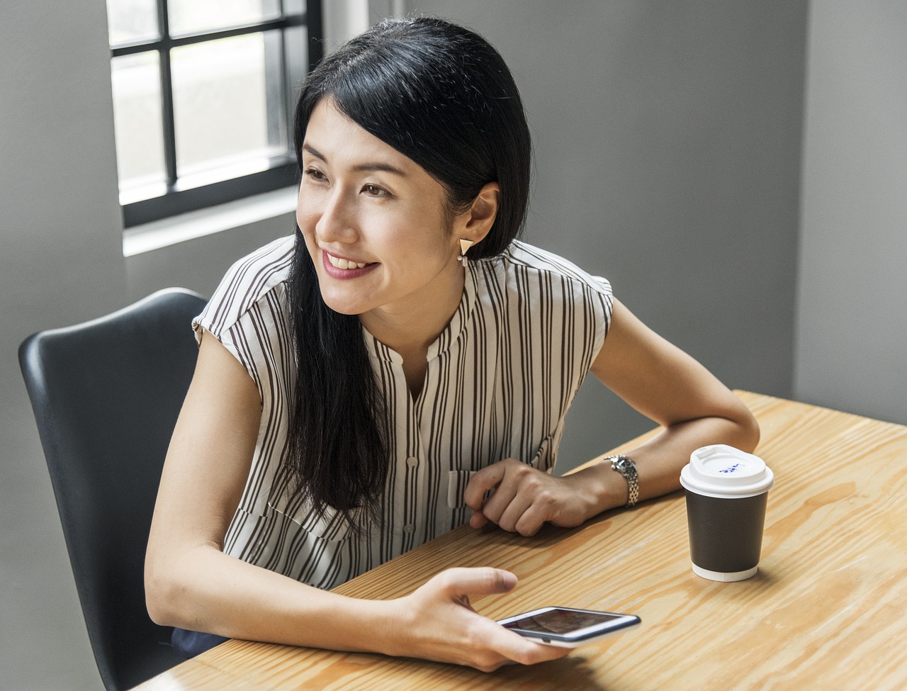 創(chuàng)新脫發(fā)治療方案重塑美麗自信，新希望揭曉
