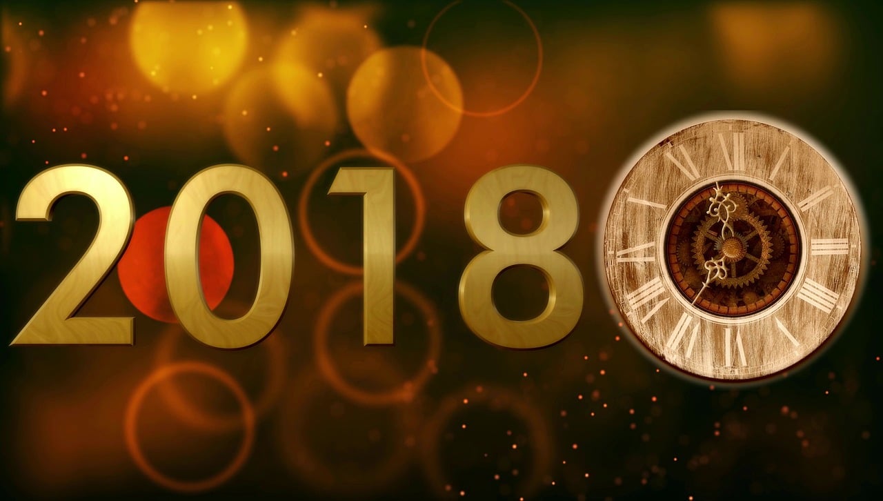 光影藝術(shù)的無窮魅力，探索電影世界之奧秘
