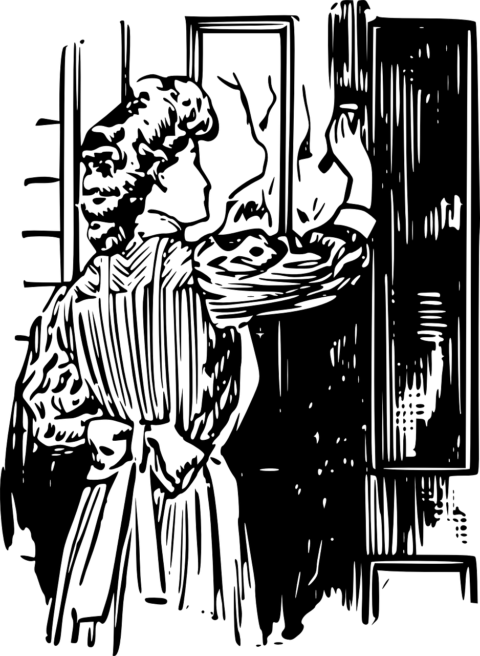 溶江小區(qū)最新動(dòng)態(tài)更新，最新資訊速遞