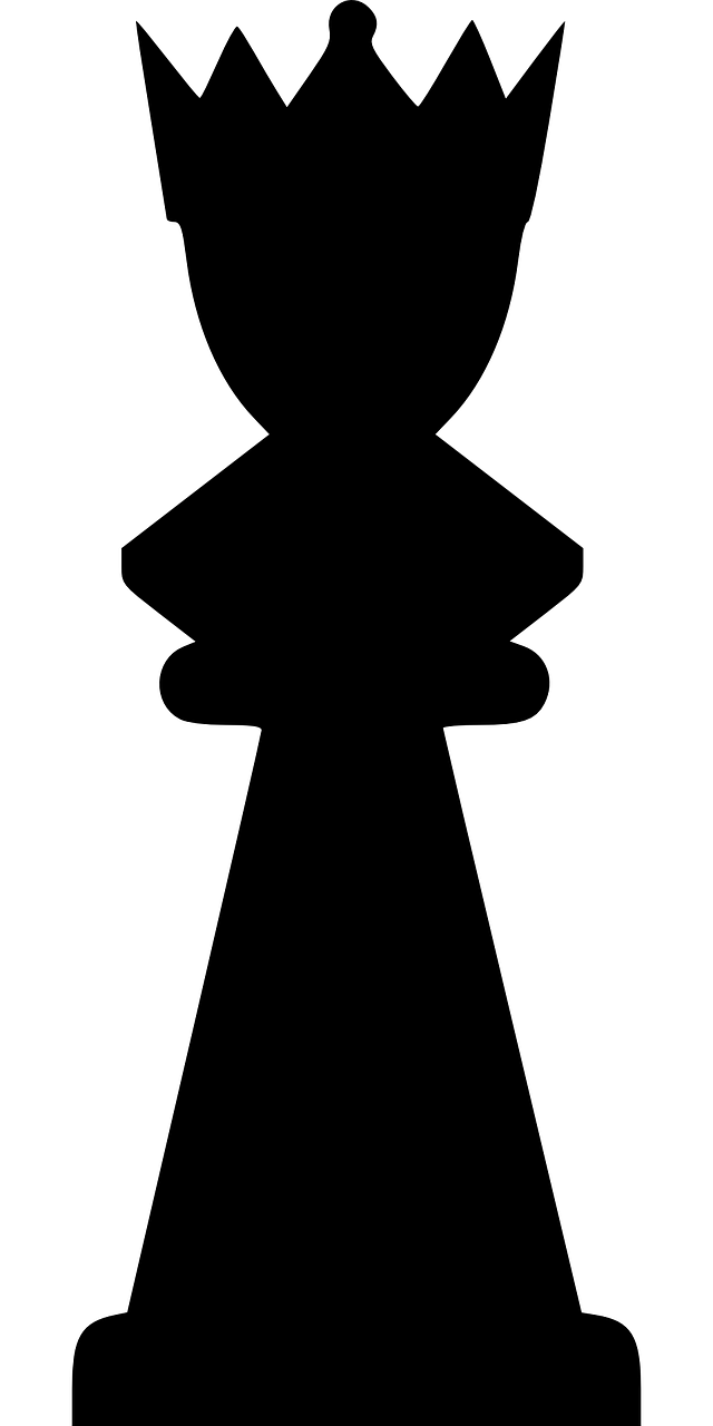 王棋老兵最新動(dòng)態(tài)，熱血傳奇再現(xiàn)戰(zhàn)場(chǎng)，王棋戰(zhàn)場(chǎng)新篇章開(kāi)啟