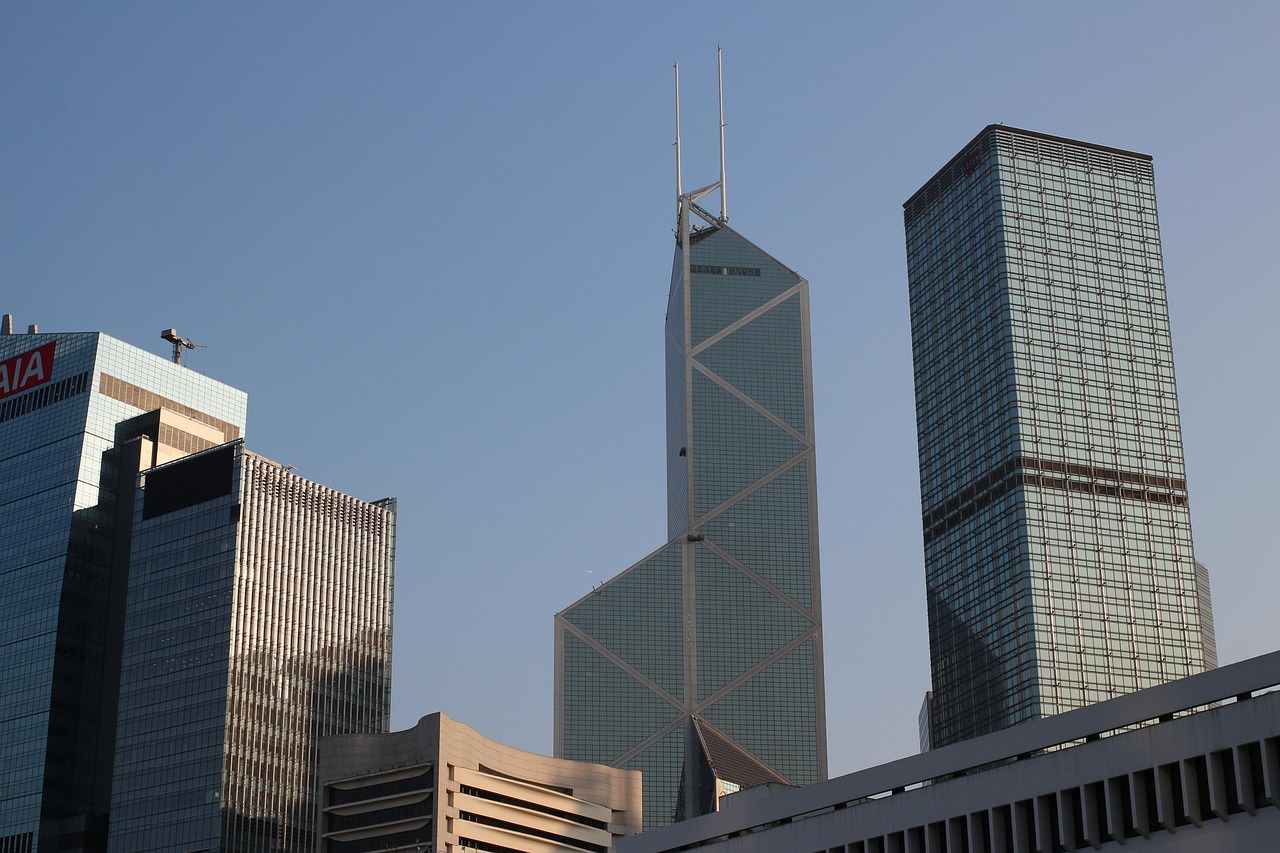桐鄉(xiāng)司法拍賣房產(chǎn)信息全面解析
