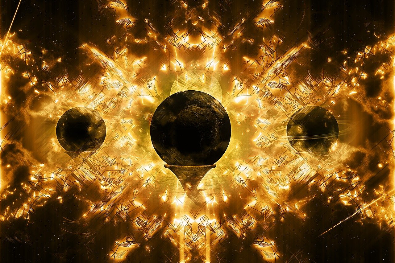 最新玄幻小說(shuō)排行榜單揭曉，熱血奇幻世界等你探索