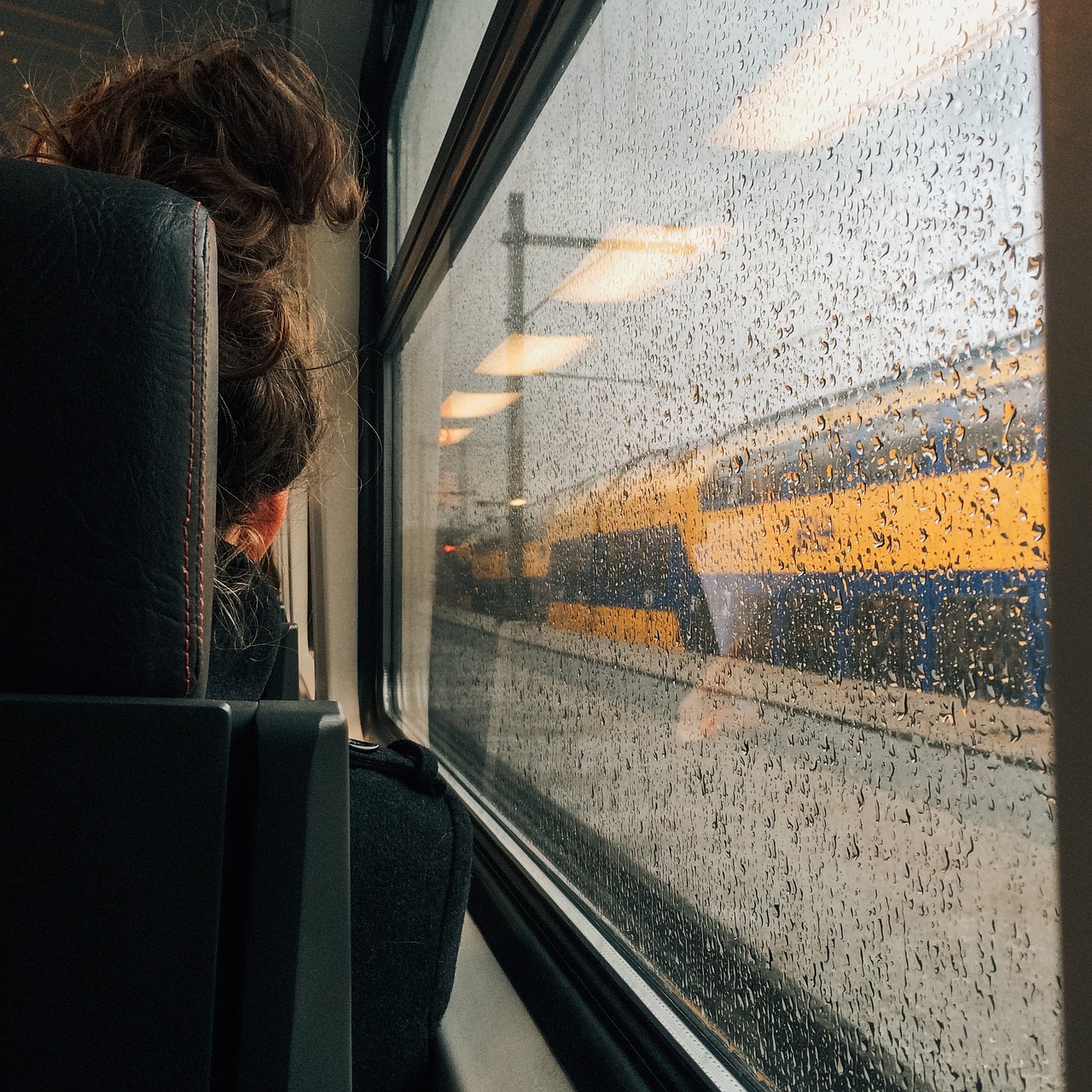 托馬斯小火車比賽，啟動下載之旅！