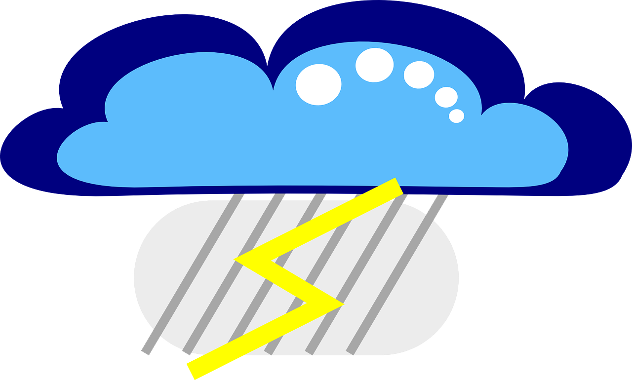 宿州未來(lái)15天天氣預(yù)報(bào)與氣象分析概覽