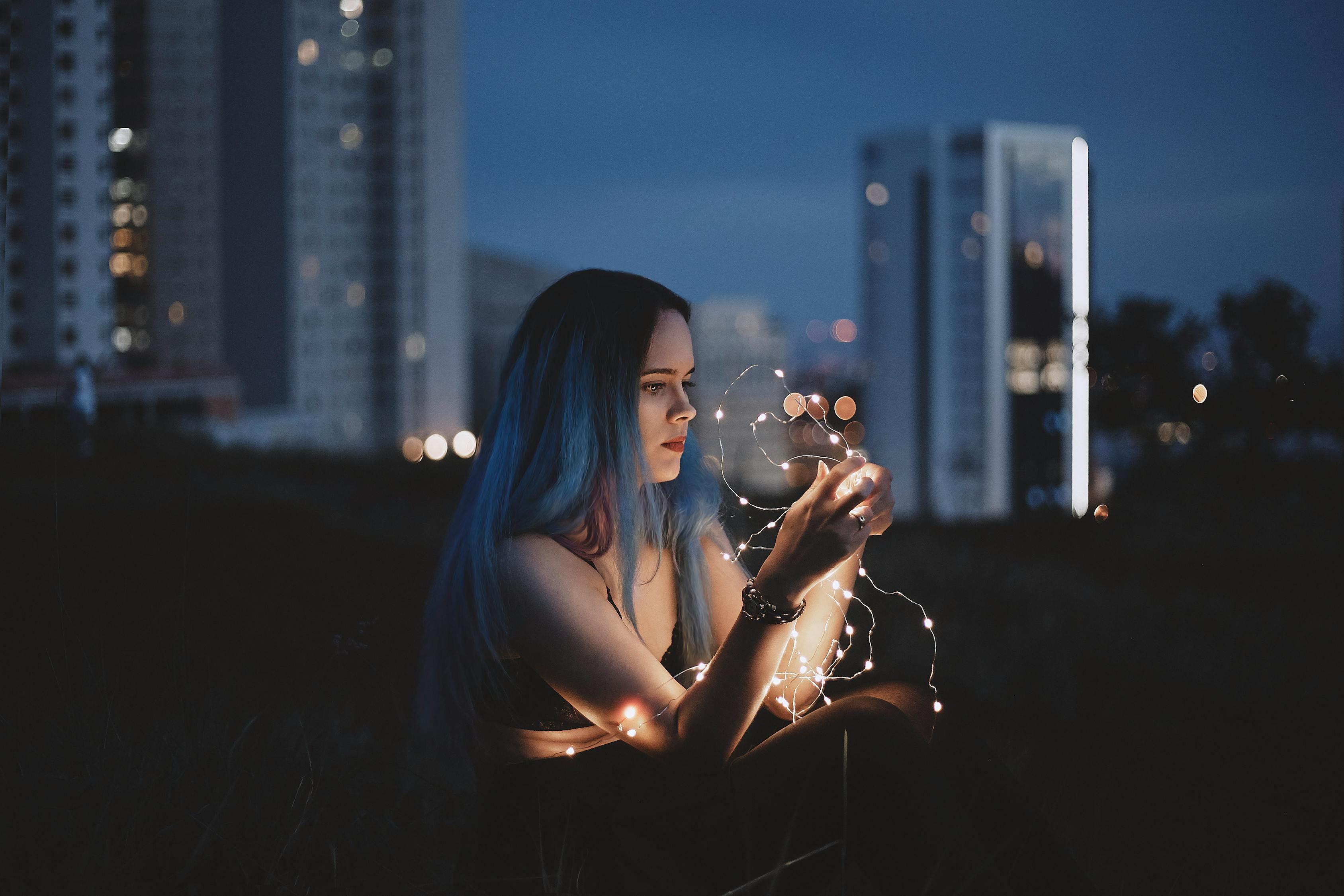 女系家族3動(dòng)漫無修的深度解析與探討