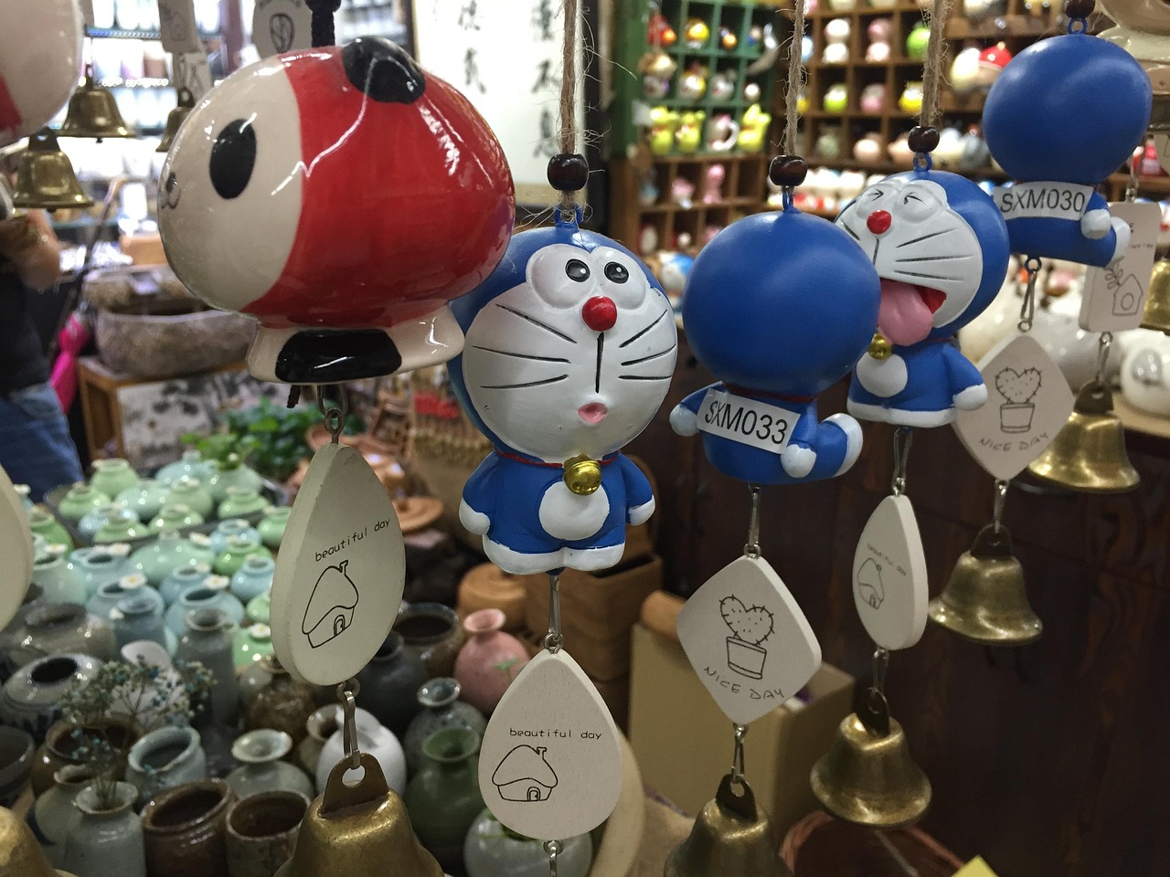 最新迪士尼動(dòng)畫資訊，探索未知，驚喜不斷的奇幻之旅