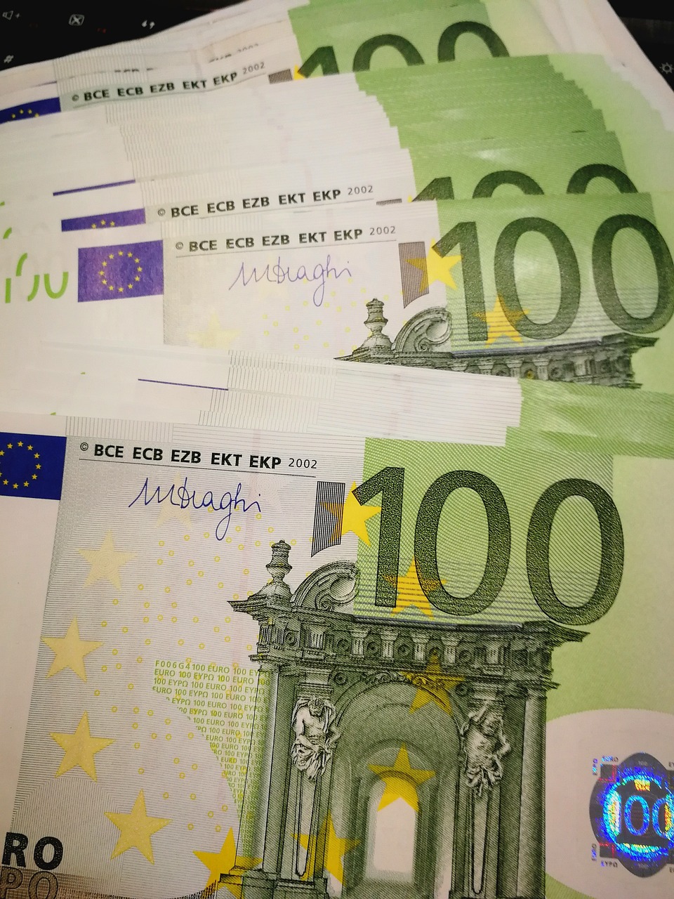 上交所黃金價格解讀與影響分析，最新行情深度剖析