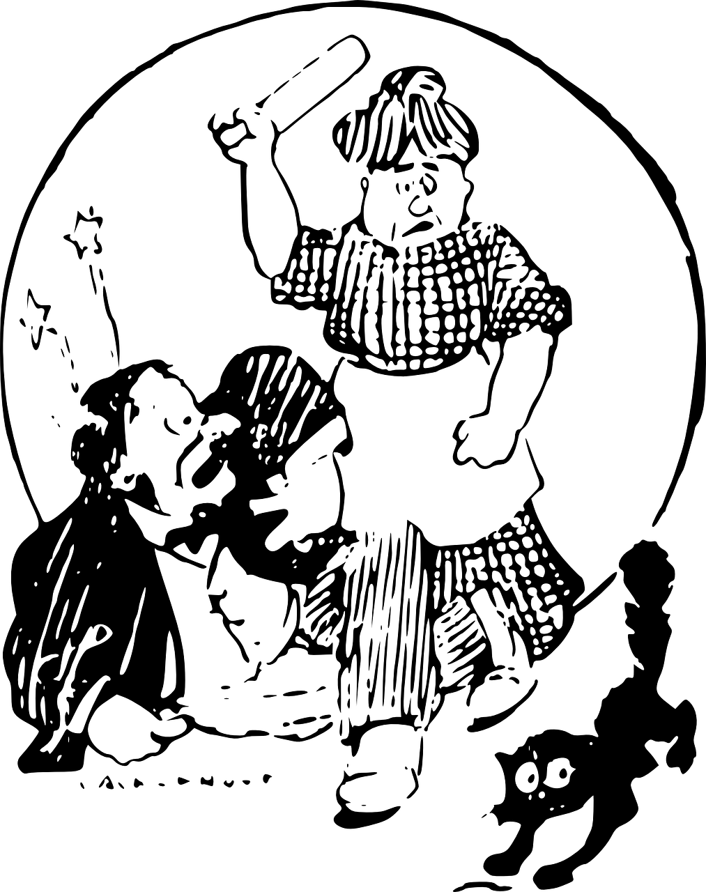 如夢(mèng)如幻 第12頁(yè)