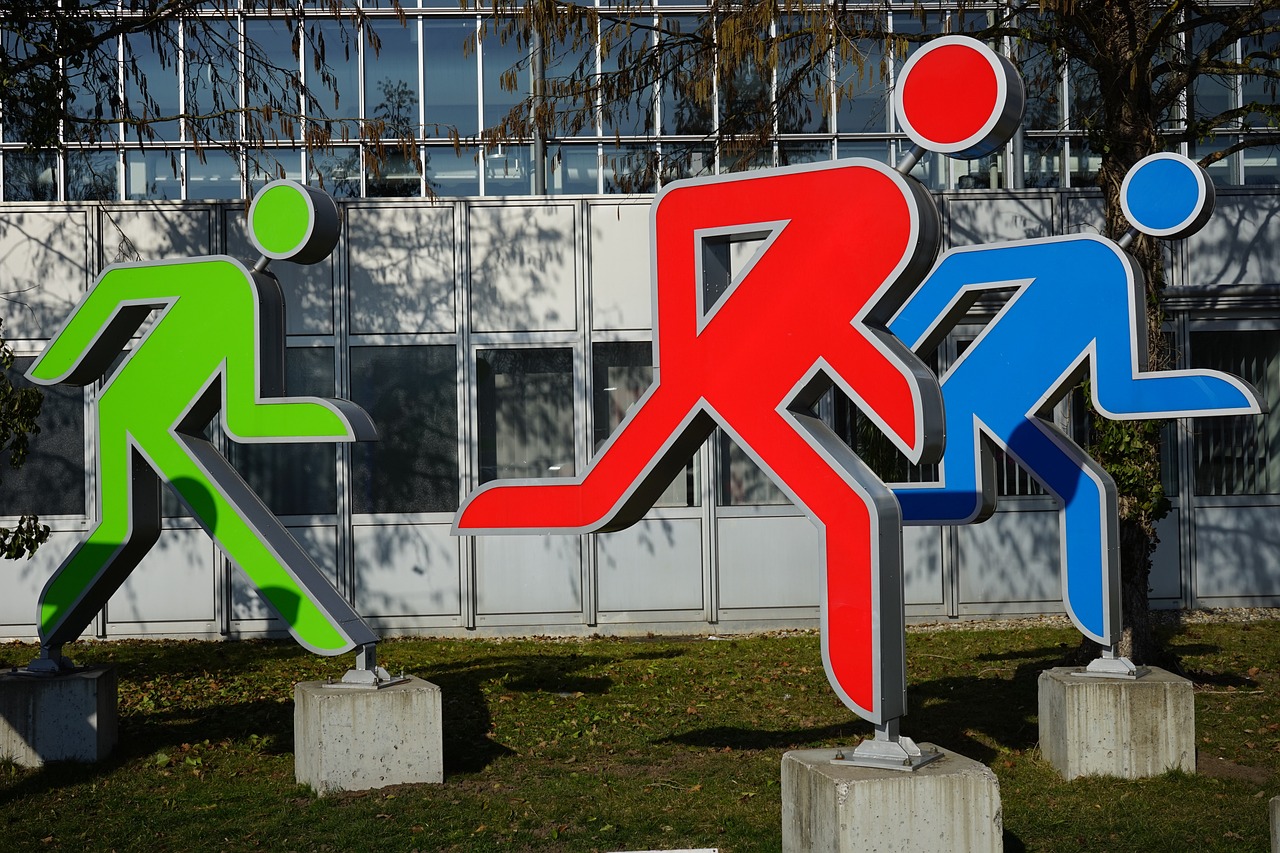 藍谷上市，開啟智能生態(tài)新篇章