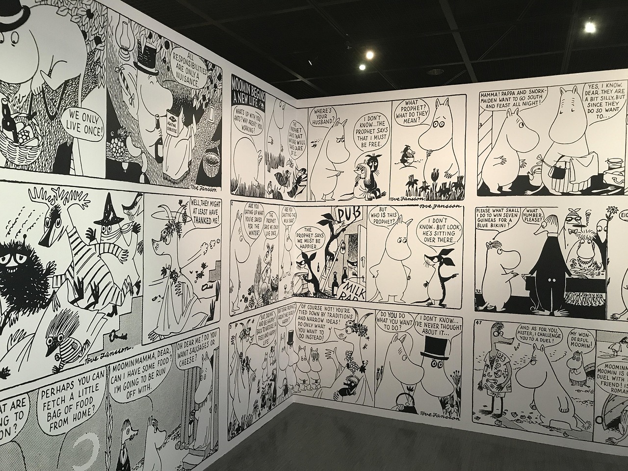 探索現(xiàn)代展覽藝術(shù)魅力，最新陳列展亮相