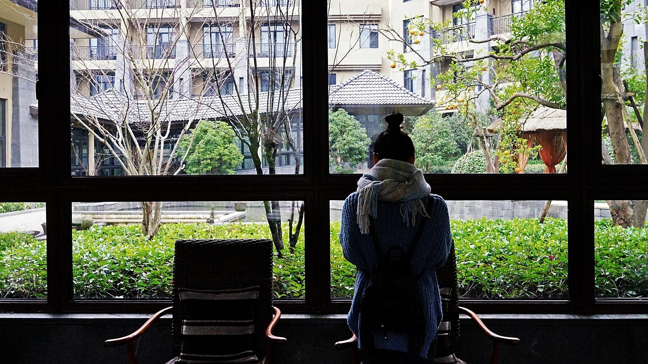 大江東去電視劇，歷史風(fēng)云的真實再現(xiàn)之旅