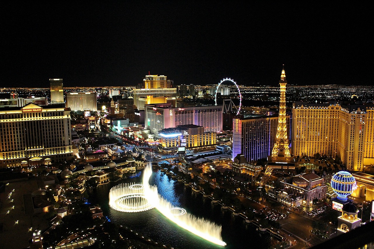 富力比賽，激情與策略的碰撞之夜
