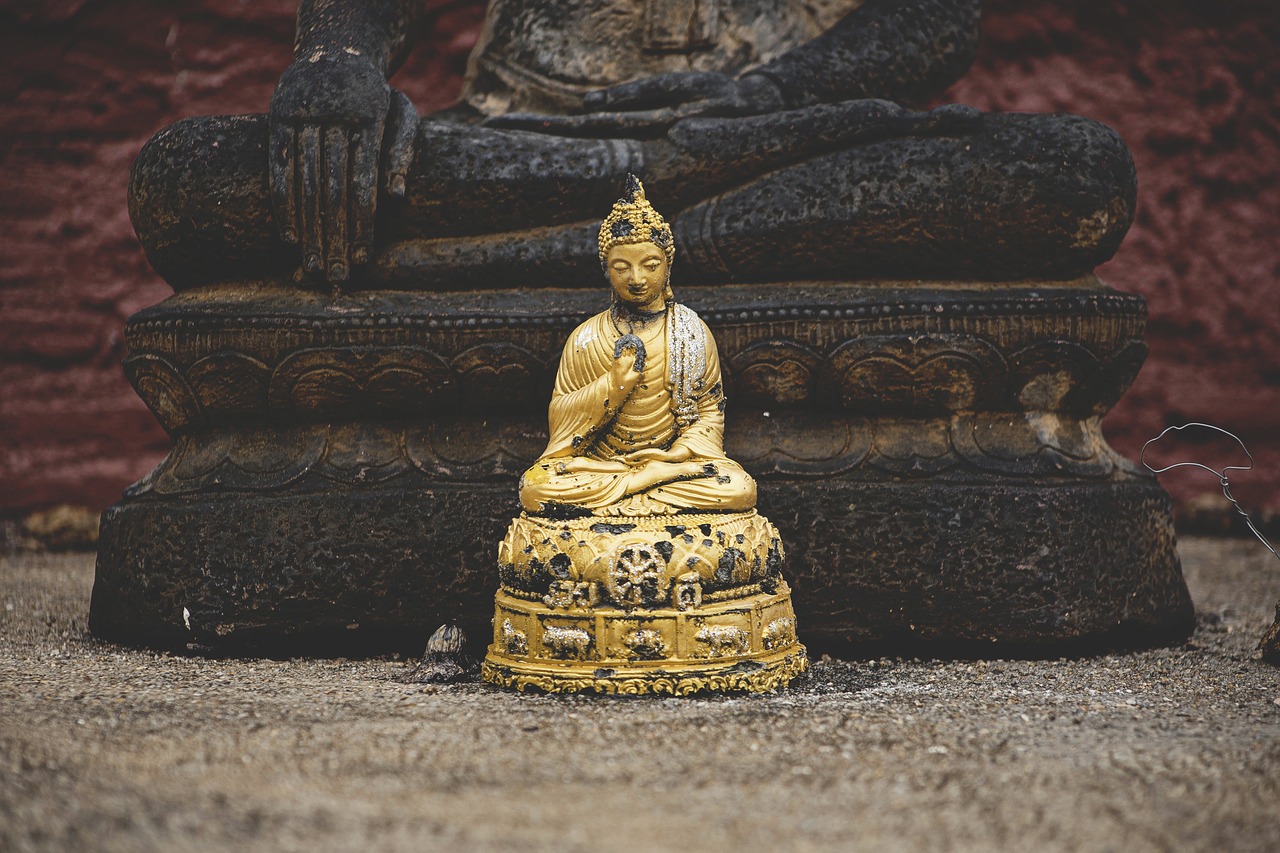 秦朝最新法律揭秘，探索古代法治的基石