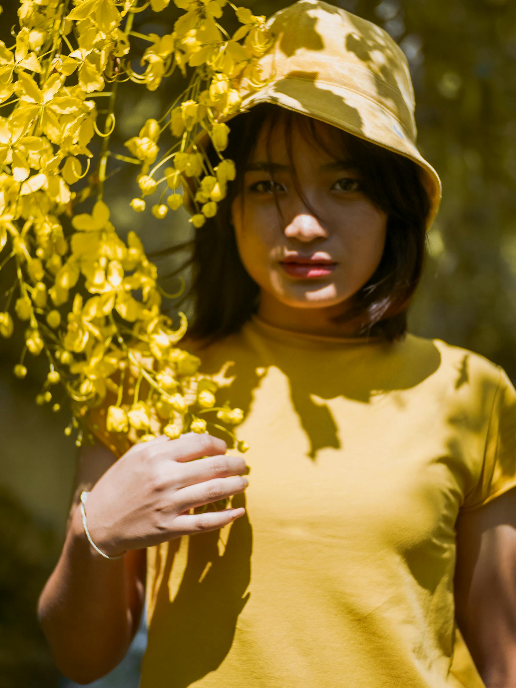 女警察電視劇，揭示力量與榮耀背后的故事
