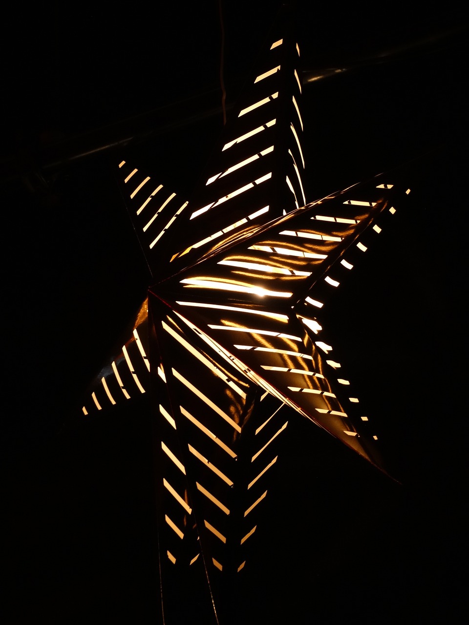 漫妙幽離 第9頁