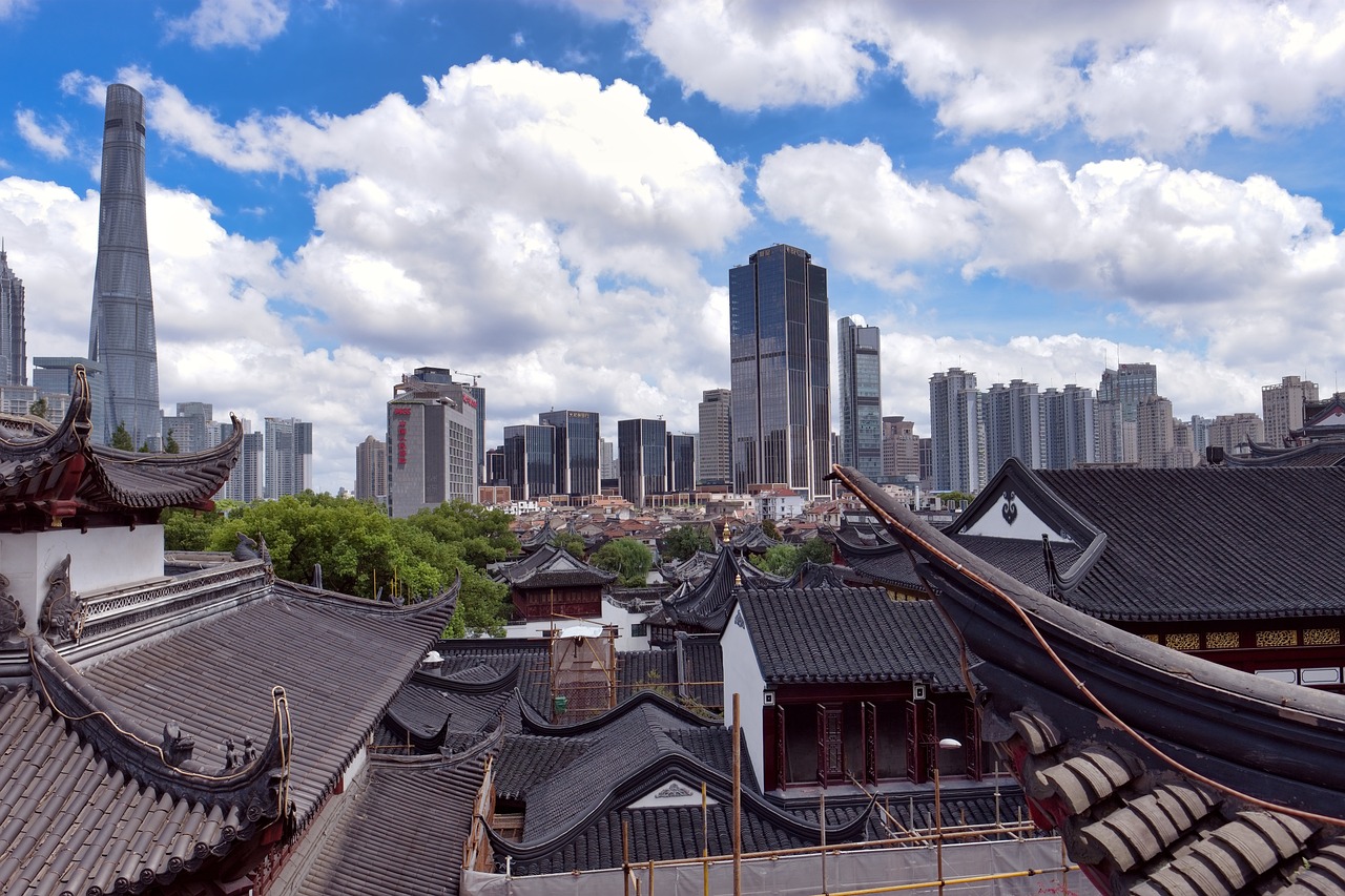 四川限遷政策取消最新動態(tài)，影響深遠，地區(qū)發(fā)展迎新機遇