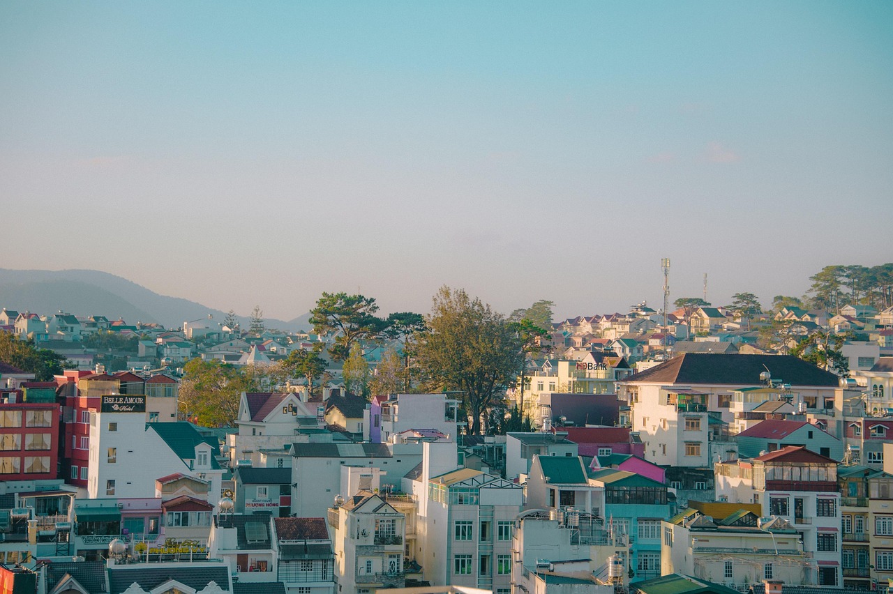 三亞旅游資訊更新，探索熱帶風(fēng)情的新篇章
