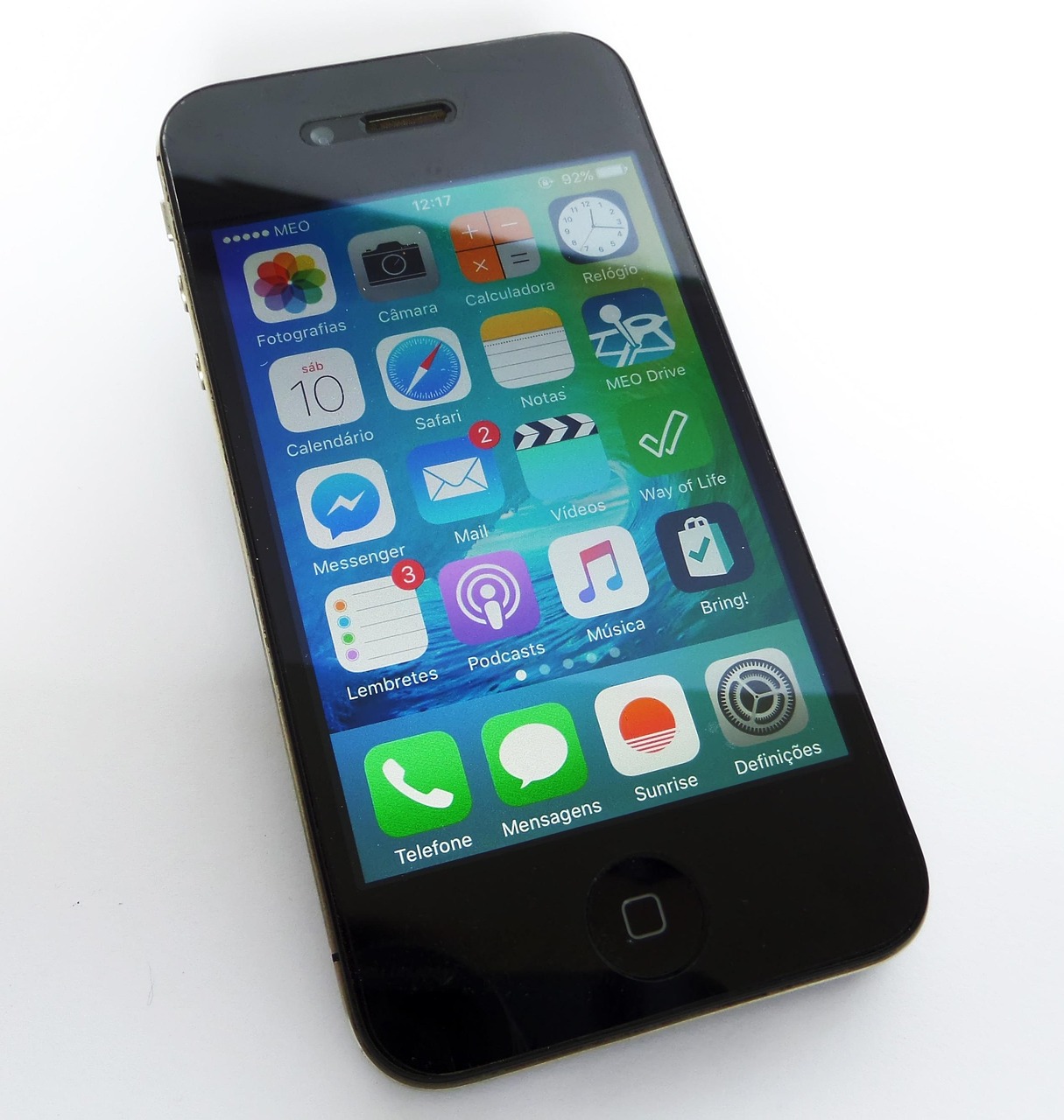 蘋果iPhone 6s Plus上市價(jià)格詳解及分析