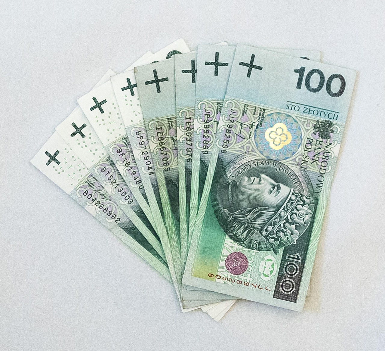 掌握股票指標(biāo)使用技巧，洞悉市場動向策略揭秘