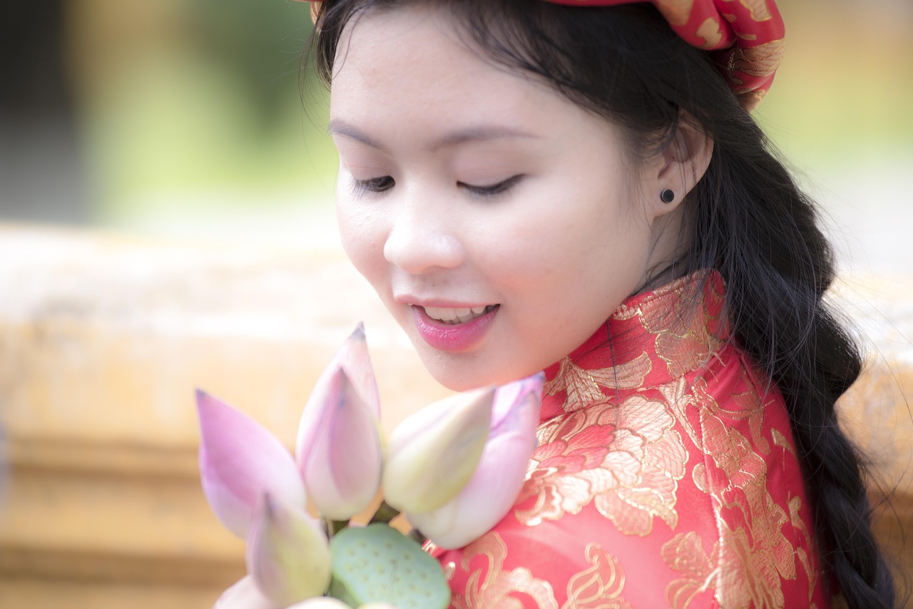 酒店行業(yè)動(dòng)態(tài)，變革、創(chuàng)新與持續(xù)發(fā)展的探索之路