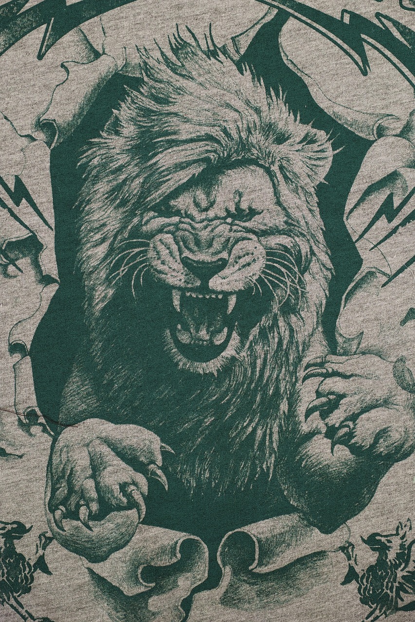 QQ動(dòng)漫頭像，男生的獨(dú)特選擇與個(gè)性表達(dá)——男生動(dòng)漫頭像精選