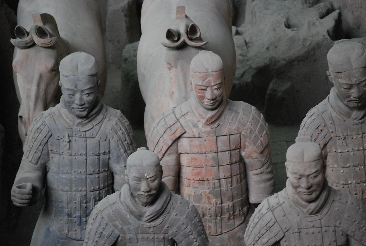 巨人電影，銀幕震撼之旅，觸動心靈深處