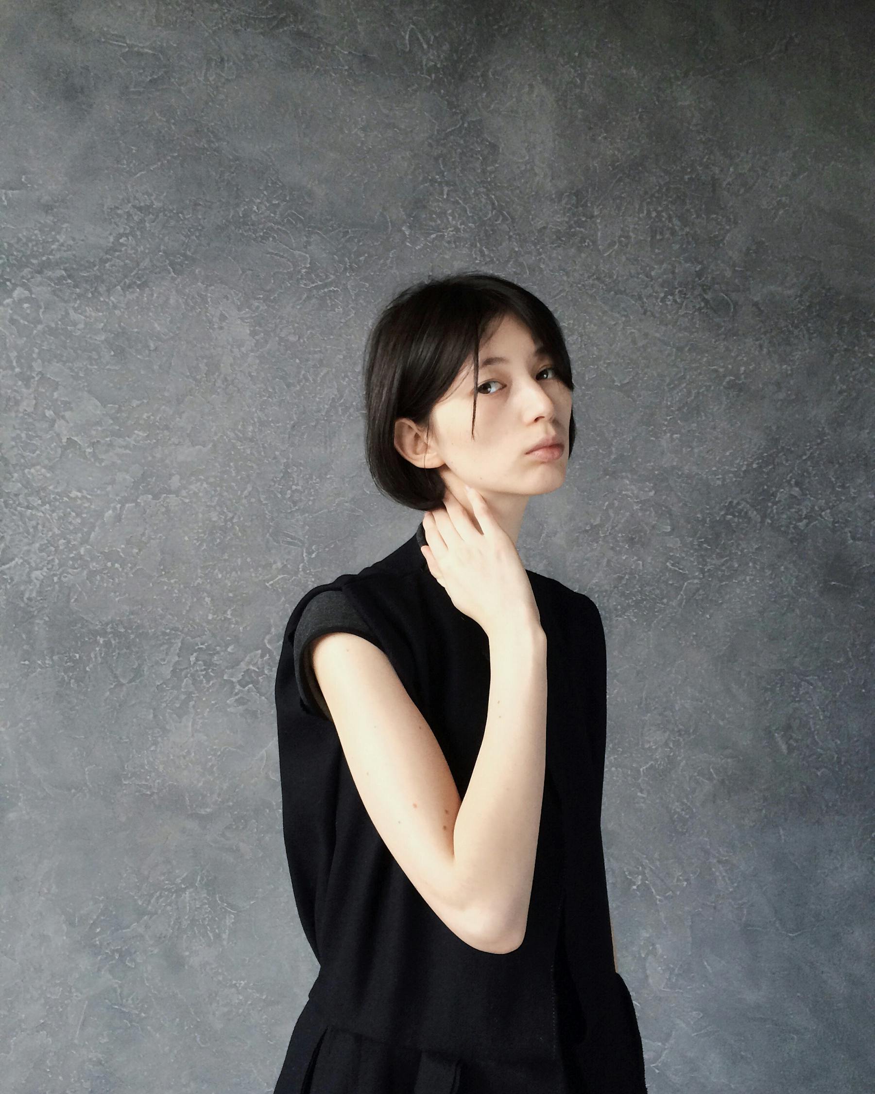 莫文蔚圖片精選，光影中的魅力女神展現(xiàn)無盡風采