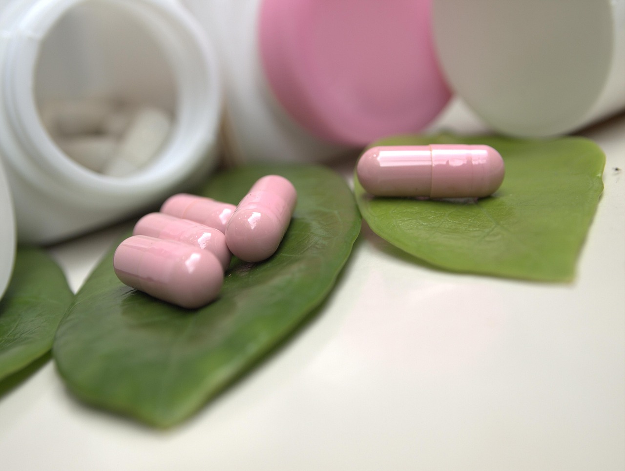 二甲雙胍緩釋片價(jià)格及其影響因素探討