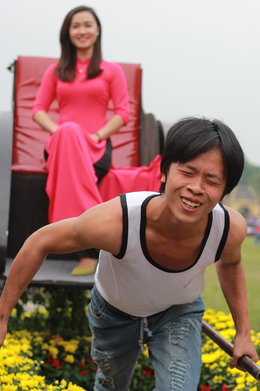 匈牙利女演員，國(guó)際舞臺(tái)的璀璨明珠