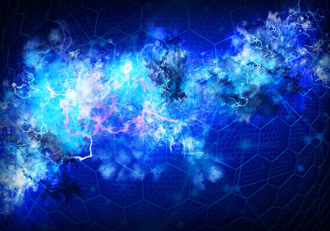 獨角獸上市公司，探索未來之光，引領行業(yè)發(fā)展新篇章