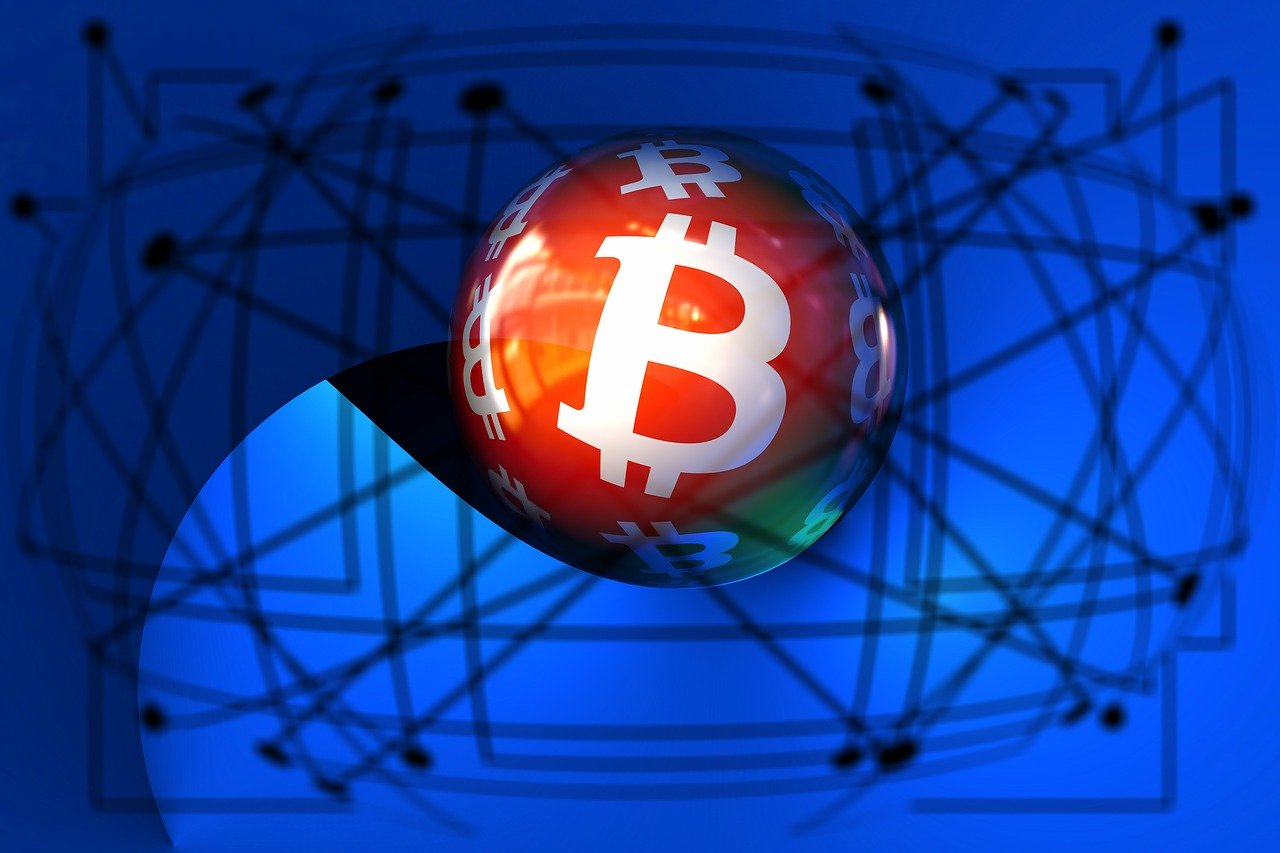 ETH幣行情深度解析與走勢展望