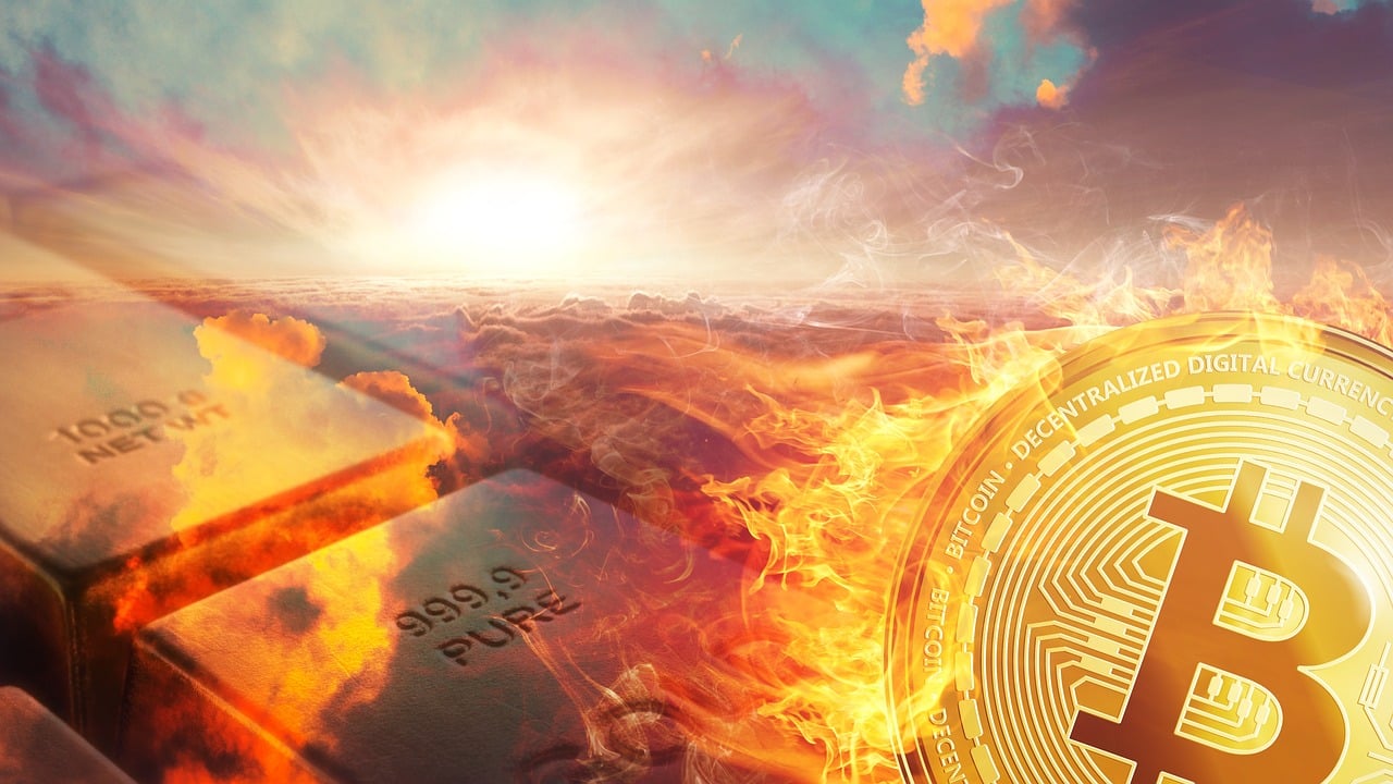 BT下載新世界，免費電影的魅力與挑戰(zhàn)