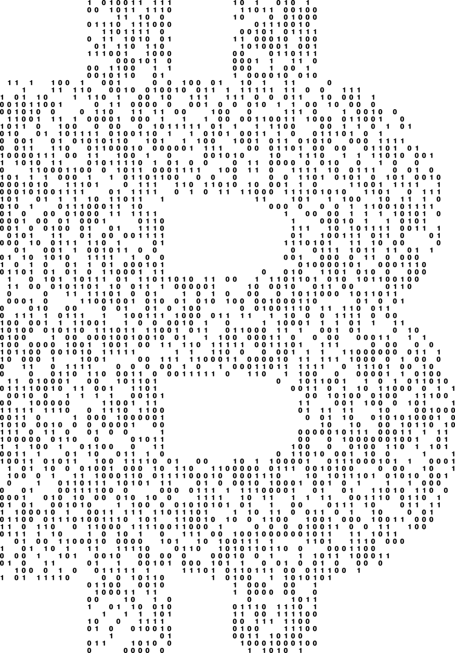 比特幣美元實(shí)時(shí)行情解析，數(shù)字貨幣市場的動(dòng)態(tài)與趨勢探索