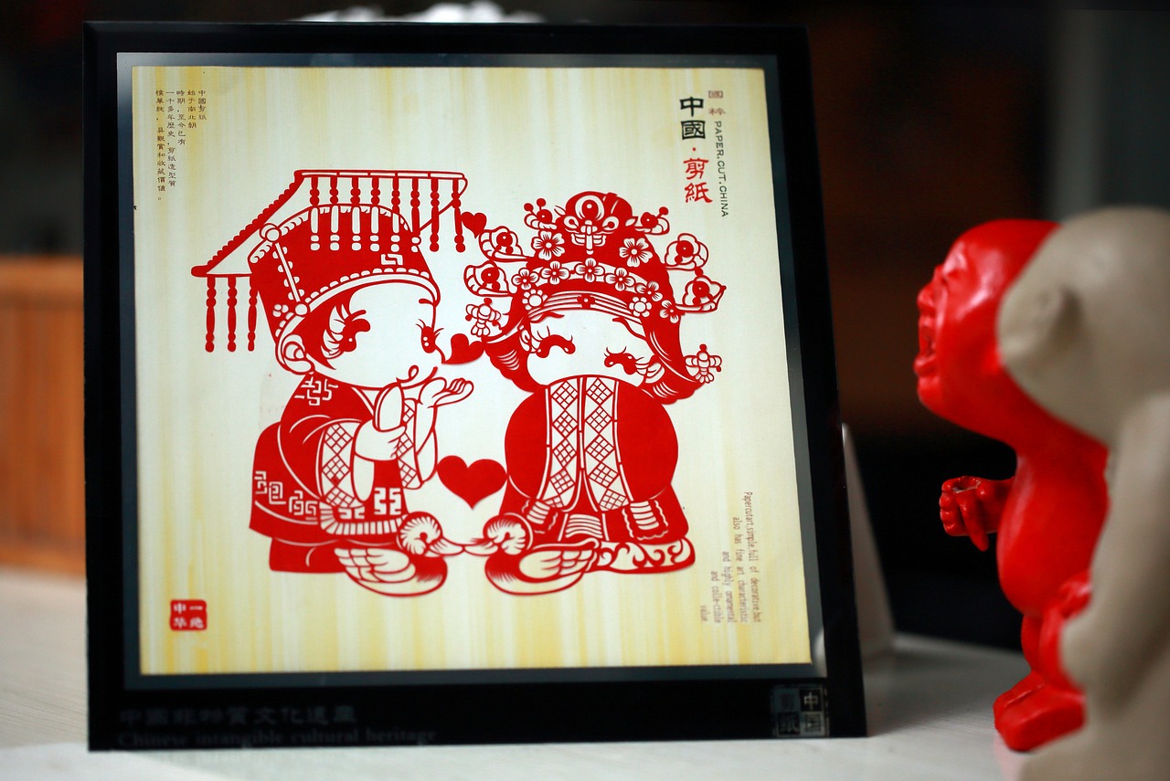 長子最新曲藝作品，傳統(tǒng)與現(xiàn)代的完美融合風(fēng)采展示
