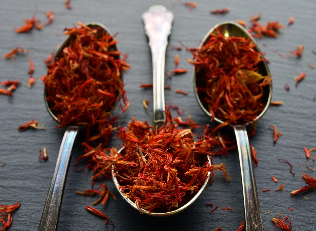 最新炒飯食譜，探索美味炒飯的創(chuàng)意無限