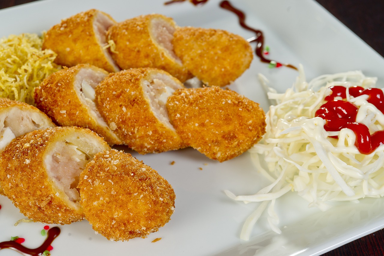 寧波酒店轉(zhuǎn)讓最新資訊，市場(chǎng)動(dòng)態(tài)、未來展望及最新轉(zhuǎn)讓信息