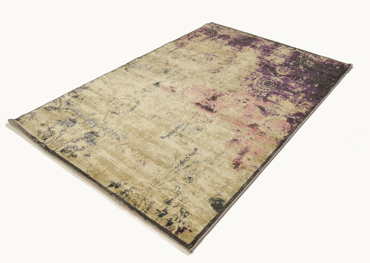 最新快遞動態(tài)及行業(yè)變革展望，未來趨勢與發(fā)展展望