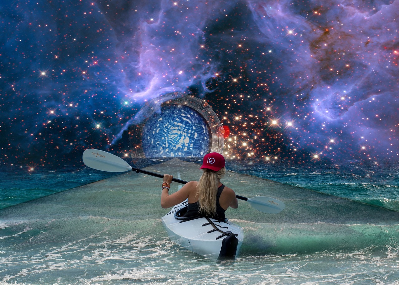 明星依，星光熠熠的傳奇人生之旅