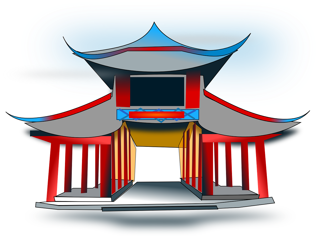 國(guó)學(xué)比賽，傳承與展示中華文化魅力的盛會(huì)