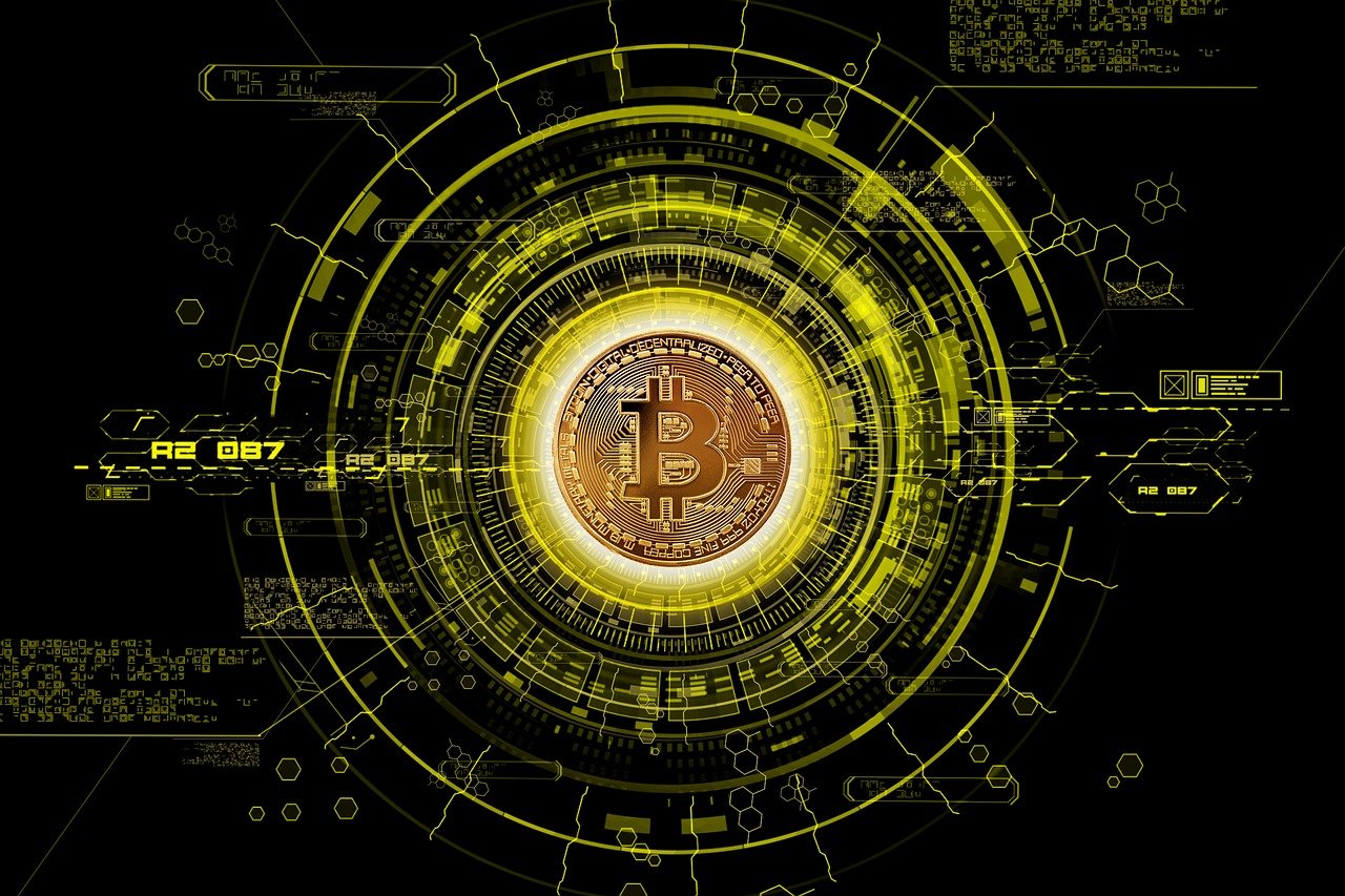 最新擒縱技術引領機械表邁向新里程碑