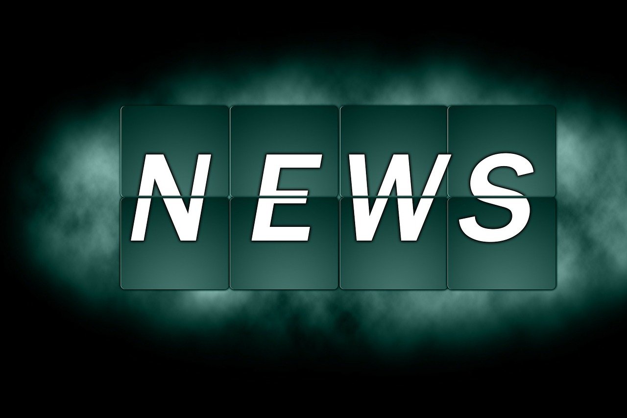 昌邑招聘資訊速遞，最新招聘信息全面匯總