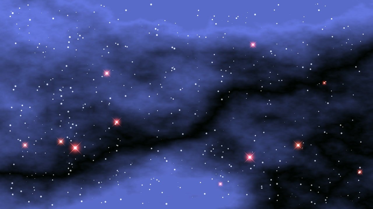 電影銀河補(bǔ)習(xí)班，探索教育與人性的星辰大海之旅