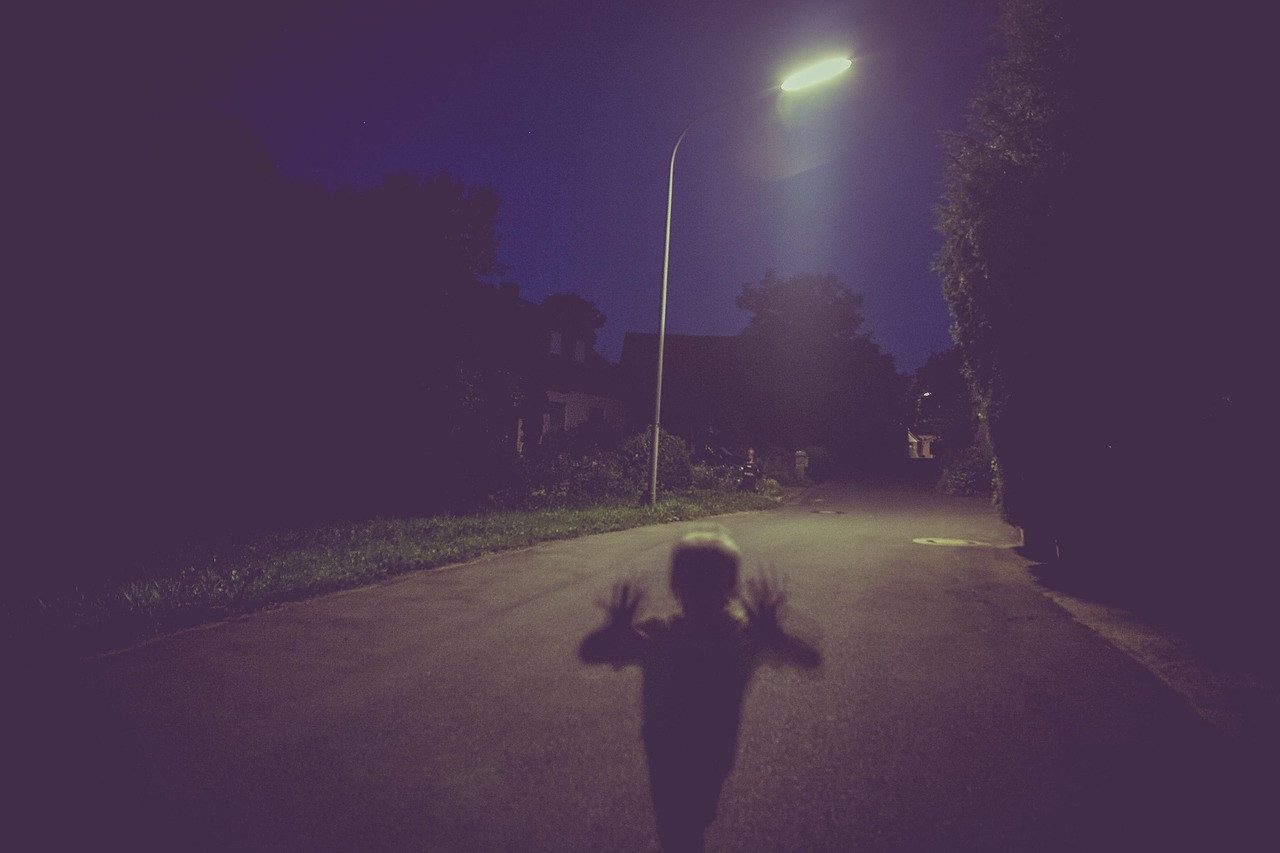 尸毒電影，揭開死亡背后的秘密與恐懼面紗