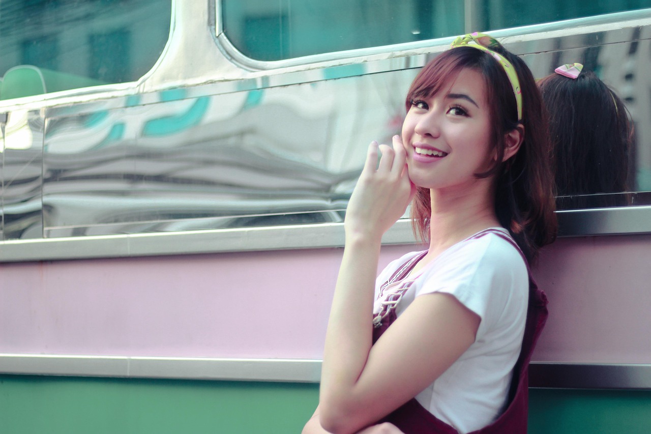 女演員王寧，熒屏璀璨之星的閃耀之旅