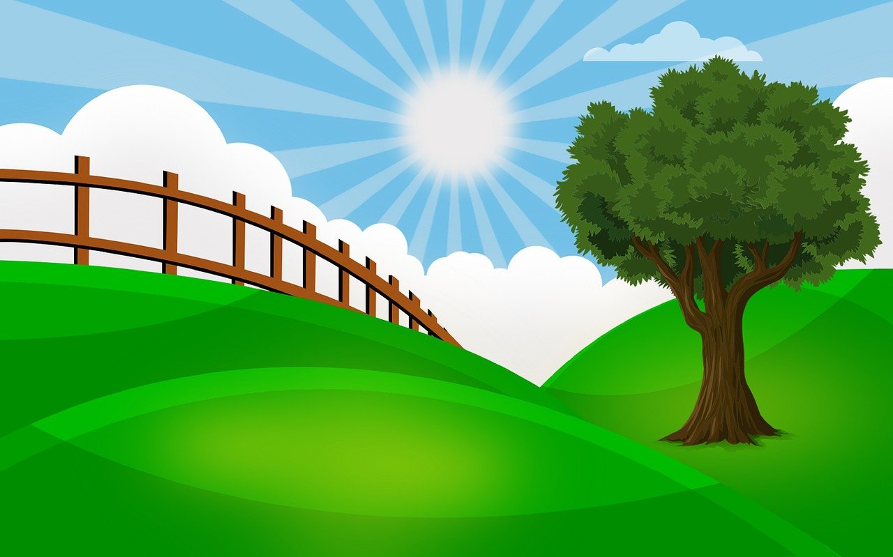 長(zhǎng)垣環(huán)保檢查最新動(dòng)態(tài)，推動(dòng)綠色發(fā)展的堅(jiān)定步伐