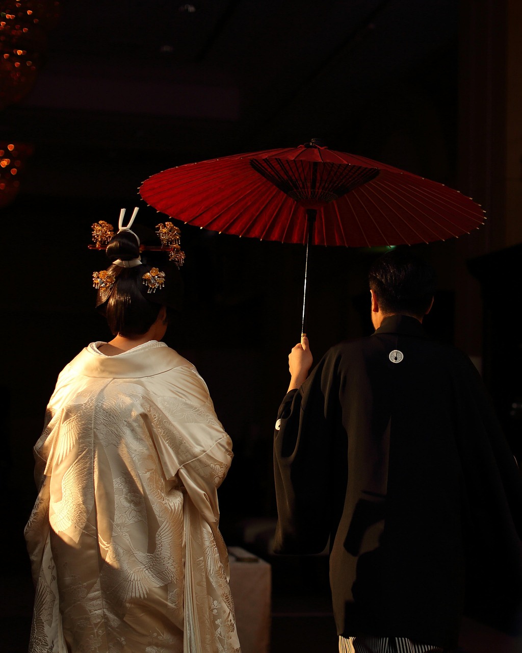 日本電視劇北國之戀，情感與生活的交織之美