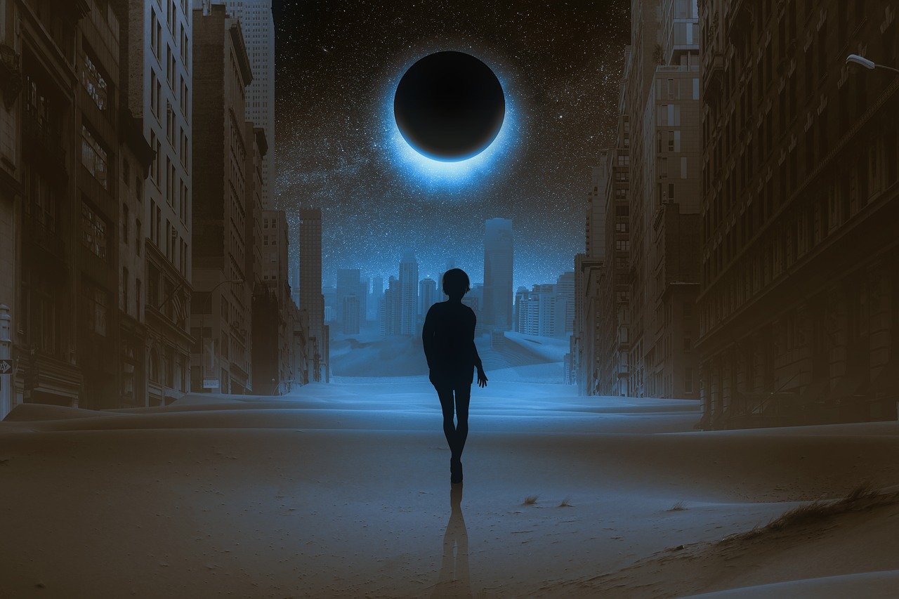 明星家暴現(xiàn)象，公眾人物的陰影與反思