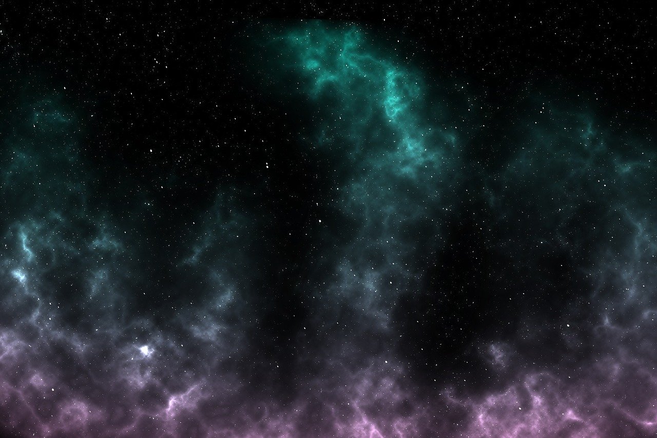 星辰幻夢，最新章節(jié)更新探索