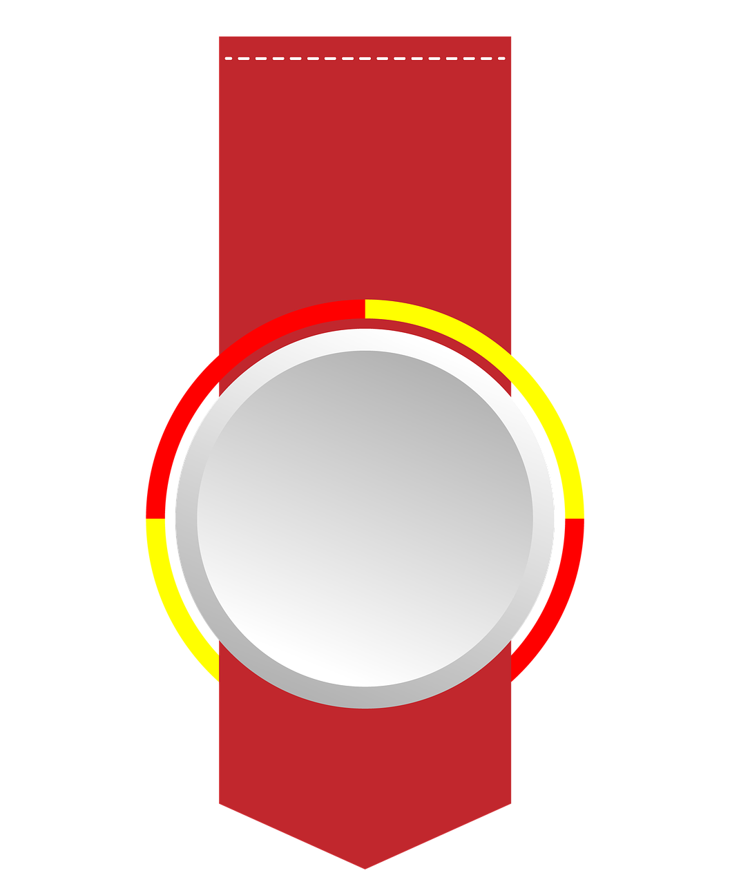 氧化錳價(jià)格走勢(shì)分析，市場(chǎng)動(dòng)態(tài)、影響因素及未來(lái)趨勢(shì)探討