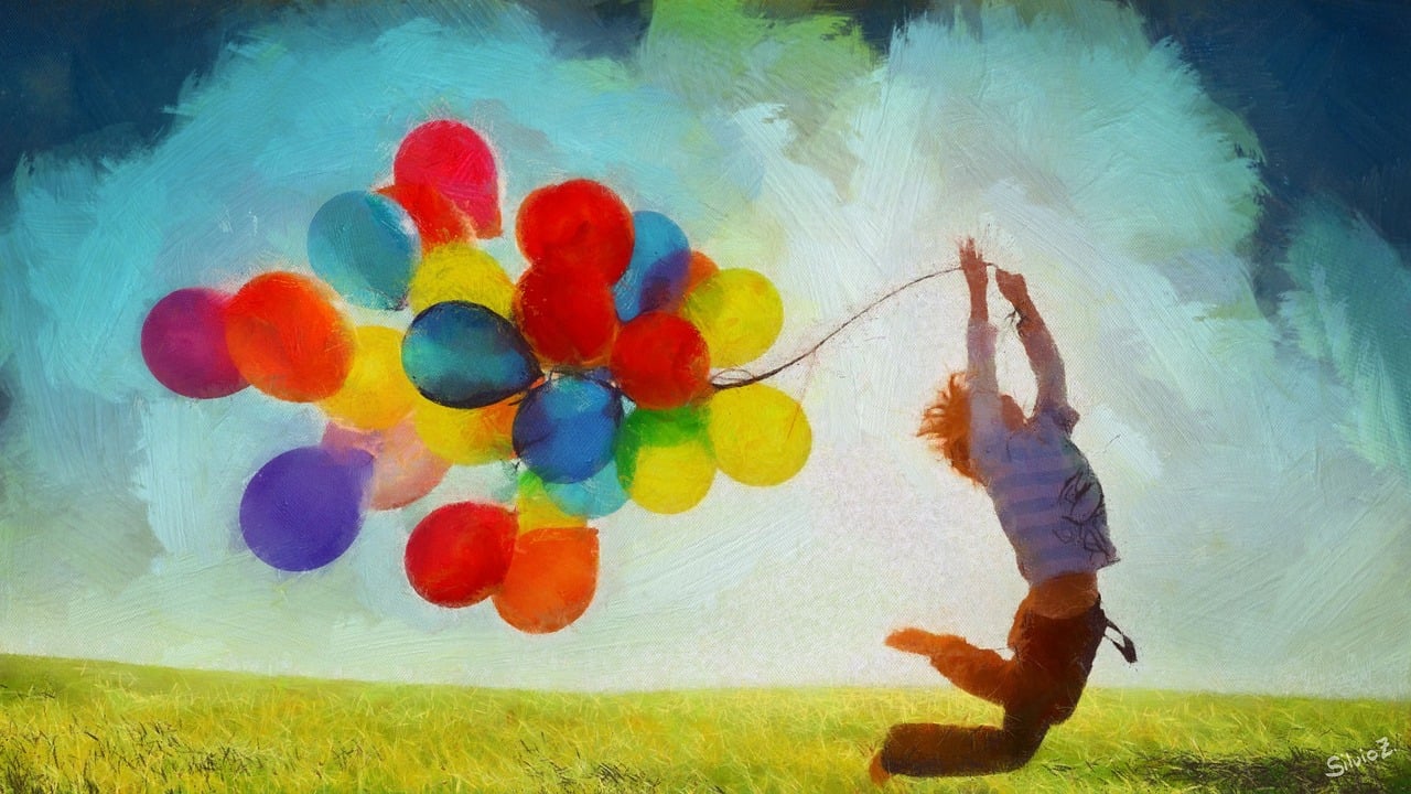 動(dòng)漫花園官網(wǎng)，探索二次元世界的無(wú)限樂(lè)趣